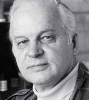 фотография Станислав Ростоцкий