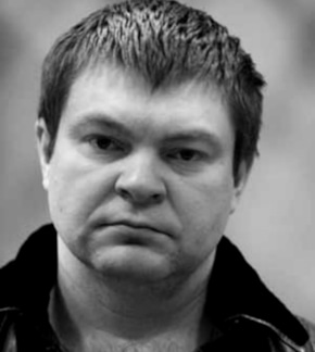 фотография Сергей Цапок