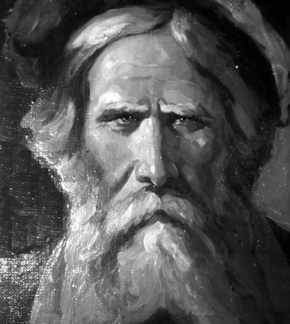 фотография Василий Поярков