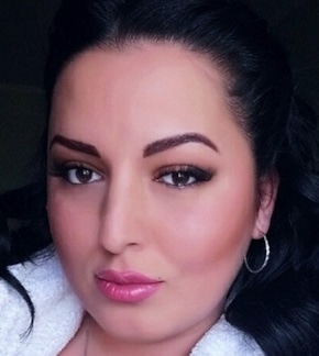 фотография Рима Пенджиева