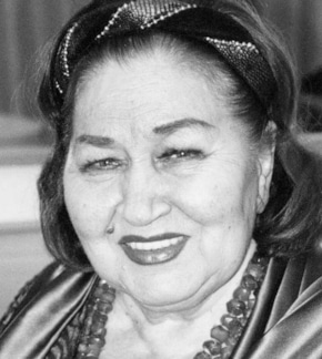 фотография Ирина Архипова