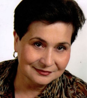 фотография Ирина Мельникова