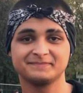 фотография CYGO