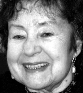 фотография Людмила Макарова