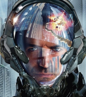 фотография Сергей Плотников