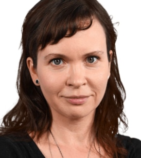 фотография Анна Пингина