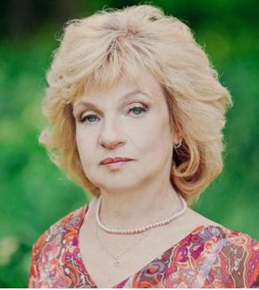 фотография Евгения Михайлова