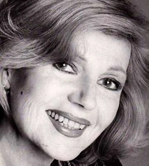 фотография Рита Хейворт