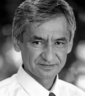 фотография Мухаммад Юсуф