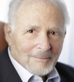 фотография Пол Экман