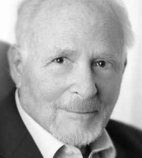 фотография Пол Экман