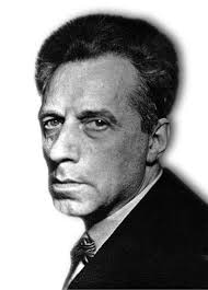 фотография Всеволод Мейерхольд