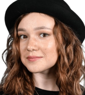 фотография Рушана Валиева