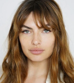 фотография Алисса Миллер