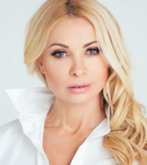 фотография Наталья Морозова