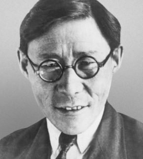 фотография Платон Ойунский