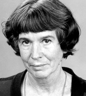 фотография Екатерина Еланская