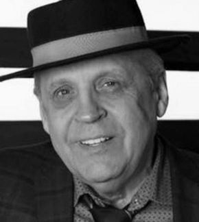 фотография Геннадий Жаров