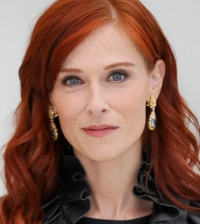 фотография Одри Флеро