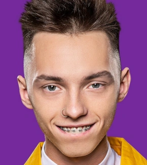 фотография Алексей Летучий