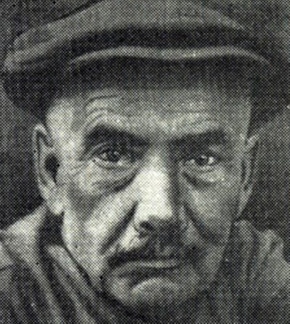 фотография Галиаскар Камал