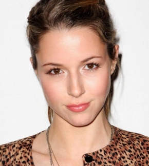 фотография Алона Таль