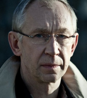 фотография Андрей Гусев