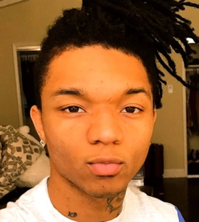 фотография Swae Lee