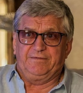 фотография Александр Тихонов