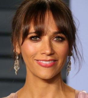 фотография Рашида Джонс