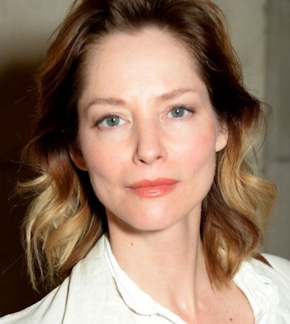 фотография Сиенна Гиллори