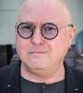 фотография Дмитрий Месхиев