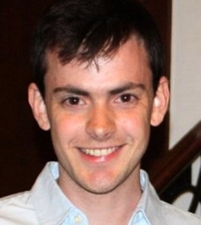 фотография Скандар Кейнс