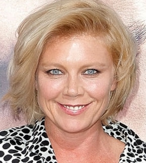 фотография Пета Уилсон