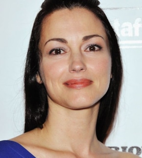 фотография Жюли Дрейфус