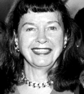 фотография Бетти Пейдж