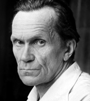 фотография Варлам Шаламов