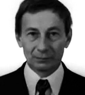 фотография Алексей Коренев