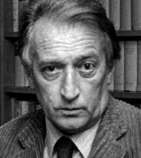 фотография Джанни Родари