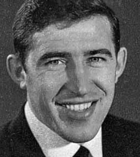 фотография Анатолий Фирсов