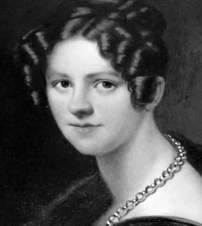 фотография Екатерина Трубецкая