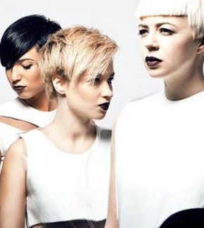 фотография ОNUKA