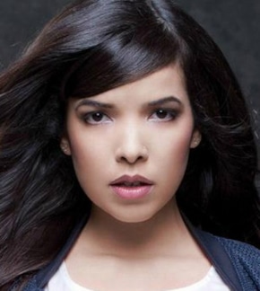 фотография Индила