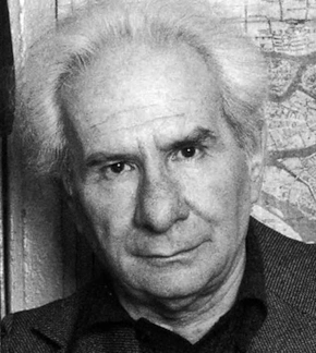 фотография Александр Володин