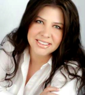 фотография Вианна Стайбл