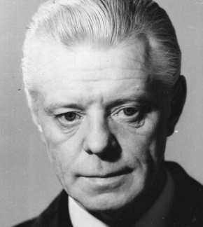 фотография Глеб Стриженов