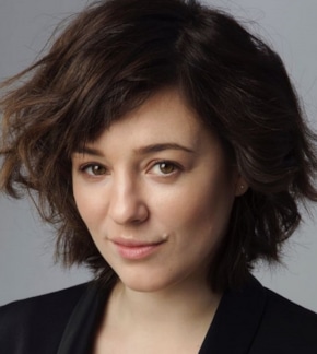 фотография Наталья Романычева