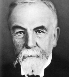 фотография Василий Поленов