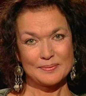 фотография Матлюба Алимова