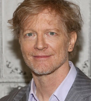 фотография Эрик Штольц